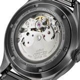 CITIZEN NH8397-80H MECHANICAL COLLECTION AUTOMATIC STAINLESS MEN'S WATCH