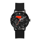 FILA 38-326-102 MEN'S WATCH