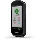 GARMIN EDGE 1030, GPS CYCLING/BIKE GM-010-02424-00