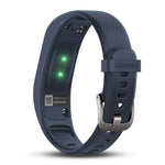 GARMIN VIVOSMART 3 GM-010-01755-92 SMARTWATCH - H2 Hub Watches