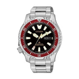 CITIZEN NY0091-83EB PROMASTER MEN'S WATCH