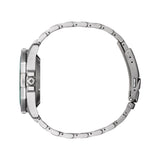 CITIZEN NY0071-81E PROMASTER MEN'S WATCH