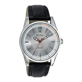 TITAN OCTANE 9322SL09 MEN'S WATCH - H2 Hub Watches