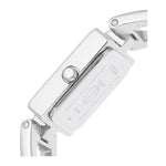 TITAN TAGGED 2484SM02 WOMEN'S WATCH - H2 Hub Watches