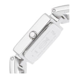 TITAN TAGGED 2484SM02 WOMEN'S WATCH - H2 Hub Watches