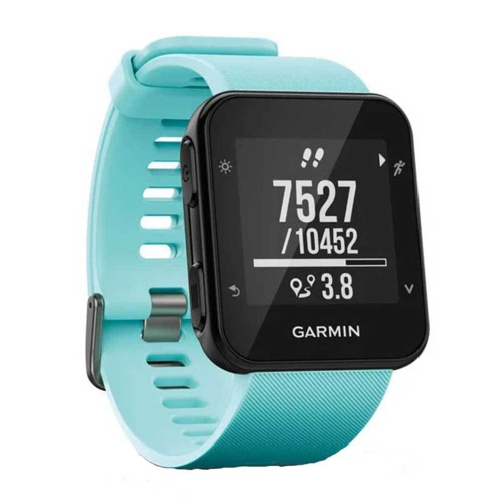 GARMIN FORERUNNER 35 GM-010-01689-44 SMARTWATCH - H2 Hub Watches