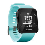 GARMIN FORERUNNER 35 GM-010-01689-44 SMARTWATCH - H2 Hub Watches