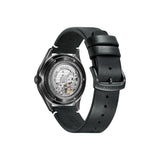 CITIZEN NH8395-00E MECHANICAL AUTOMATIC MEN'S WATCH