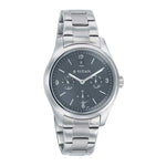 TITAN PURPLE CHRONOGRAPH 9962SM01 WOMEN'S WATCH - H2 Hub Watches