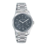 TITAN PURPLE CHRONOGRAPH 9962SM01 WOMEN'S WATCH - H2 Hub Watches