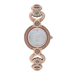 TITAN RAGA 9902WM01 WOMEN'S WATCH - H2 Hub Watches