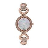 TITAN RAGA 9902WM01 WOMEN'S WATCH - H2 Hub Watches