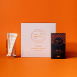 Premium Korean Red Ginseng, 1 Month's Supply, 30 Sachets X 10ml