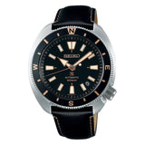 PROSPEX SRPG17K1 LAND TORTOISE MEN'S WATCH