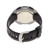 TIMEX IRONMAN CLASSIC 50 TW5K85900 MEN'S WATCH