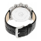 TITAN ORION CHRONOGRAPH 9486SL01 MEN'S WATCH - H2 Hub Watches