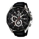 CASIO EDIFICE EFR-539L-1AVUDF MEN'S WATCH