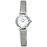 CITIZEN EG2990-56A ECO-DRIVE MEN'S WATCH