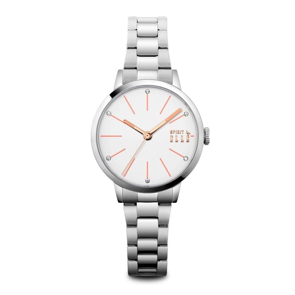 Spirit by elle watch on sale