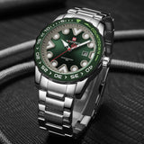 NAVIFORCE NF9178 S/GN MEN'S WATCH