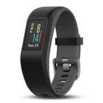 GARMIN VIVOSPORT GM-010-01789-A0 SMARTWATCH - H2 Hub Watches
