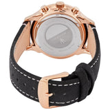 MASERATI R8871636003 MEN'S WATCH