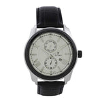 TITAN STAINLESS STEEL 90006KL02 MEN'S WATCH - H2 Hub Watches