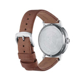 CITIZEN AW1620-13X ECO-DRIVE MEN'S WATCH