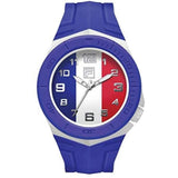 FILA 38-072-004 MEN'S WATCH