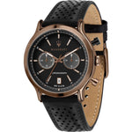 MASERATI LEGEND R8871638001 MEN'S WATCH - H2 Hub Watches