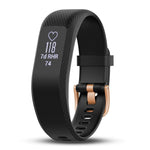 GARMIN VIVOSMART 3 GM-010-01755-91 SMARTWATCH - H2 Hub Watches