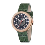 CCCP MONINO CP-7025-06 MEN'S WATCH
