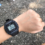 CASIO GENERAL W-218H-1AVDF UNISEX'S WATCH - H2 Hub Watches