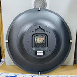 SEIKO QXA603KL ANALOG WALL CLOCK