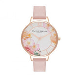 OLIVIA BURTON OB16TP03 TEA PARTY WOMEN'S WATCH