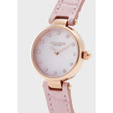 COACH 14503537 WOMEN'S WATCH