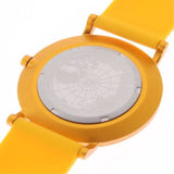 BERING 16940-699 MEN'S WATCH