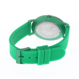 BERING 16940-899 MEN'S WATCH