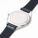 BERING 17031-307 WOMEN'S WATCH