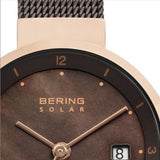 BERING 14426-265 CLASSIC WOMEN'S WATCH