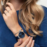 BERING 14531-307 WOMEN'S WATCH
