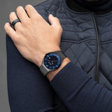 BERING 14440-227 MEN'S WATCH
