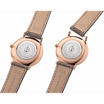 PAUL HEWITT SAILOR PH-SA-R-SM-W-13S UNISEX WATCH - H2 Hub Watches