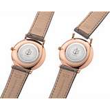 PAUL HEWITT SAILOR PH-SA-R-SM-W-13S UNISEX WATCH - H2 Hub Watches