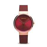 BERING 14531-363 WOMEN'S WATCH