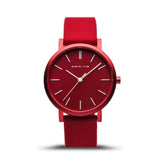 BERING 16934-599 WOMEN'S WATCH