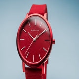 BERING 16934-599 WOMEN'S WATCH