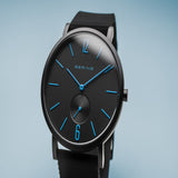 BERING 16940-499 MEN'S WATCH