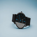 BERING 16940-499 MEN'S WATCH