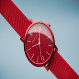BERING 16934-599 WOMEN'S WATCH
